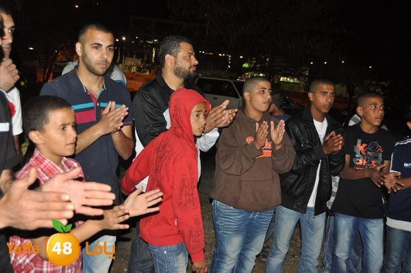 zafafbakersha3ban419 (10).JPG